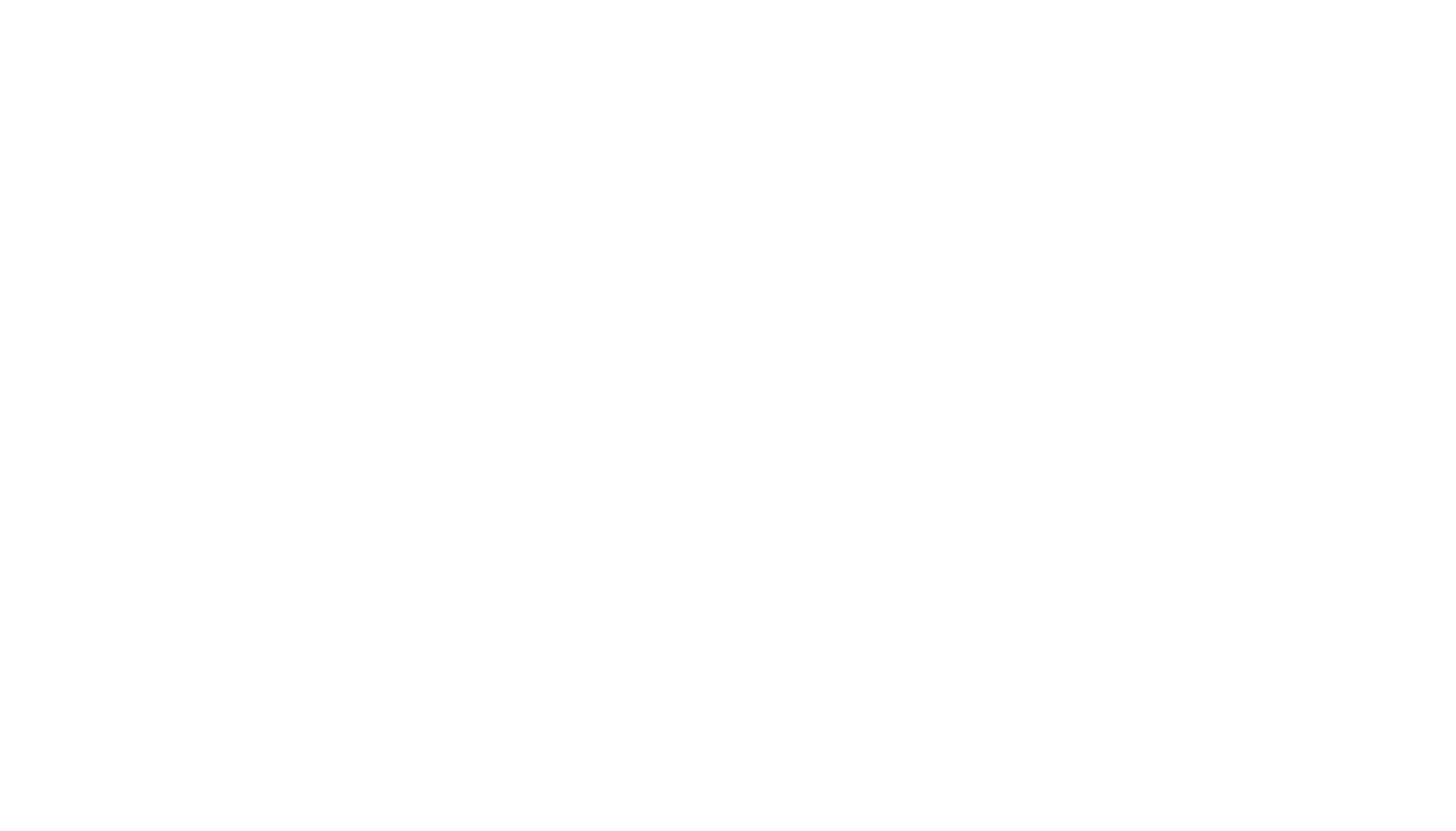 The Barrens logo